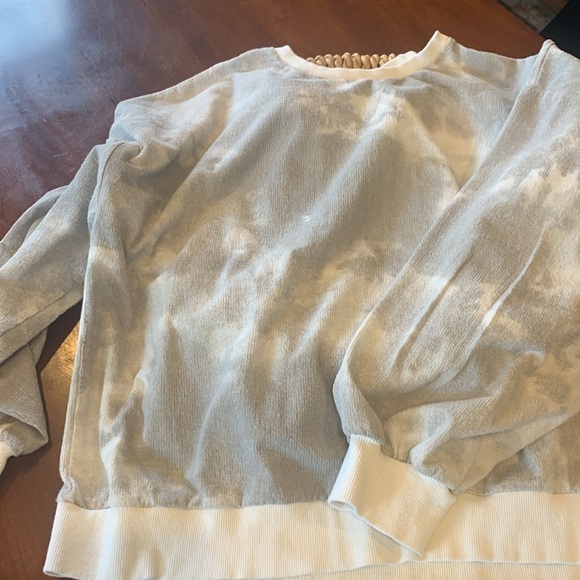 Lounge set - Picture 4 of 5